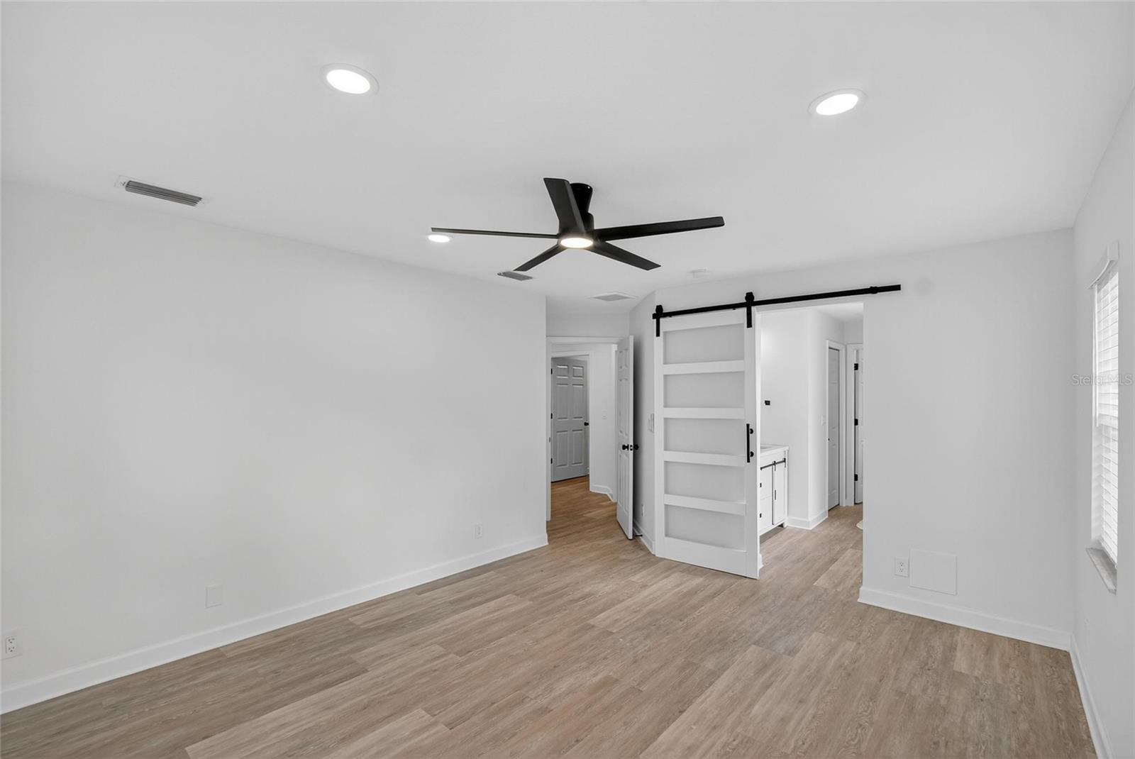 GREENWOOD PARK 2 - Residential