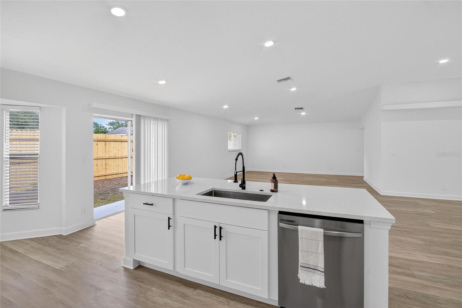 GREENWOOD PARK 2 - Residential