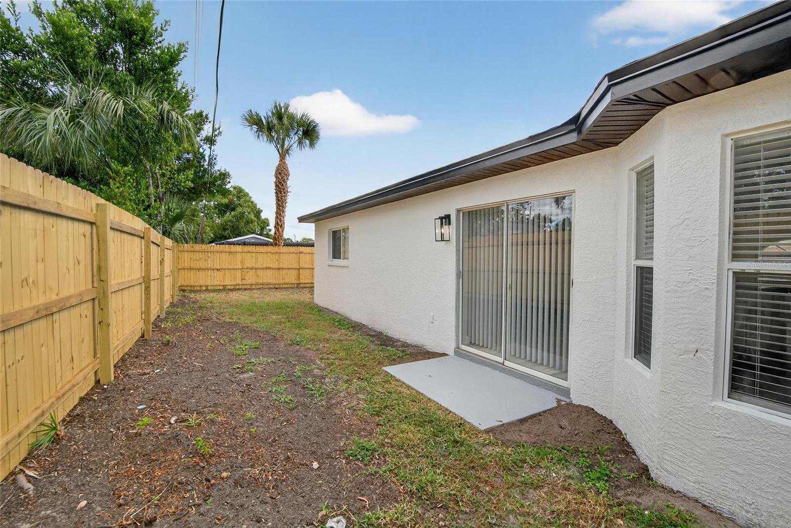 GREENWOOD PARK 2 - Residential