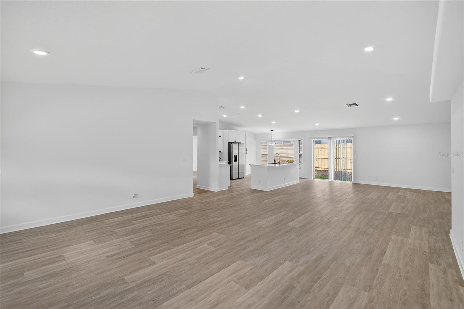 1140 LA SALLE STREET