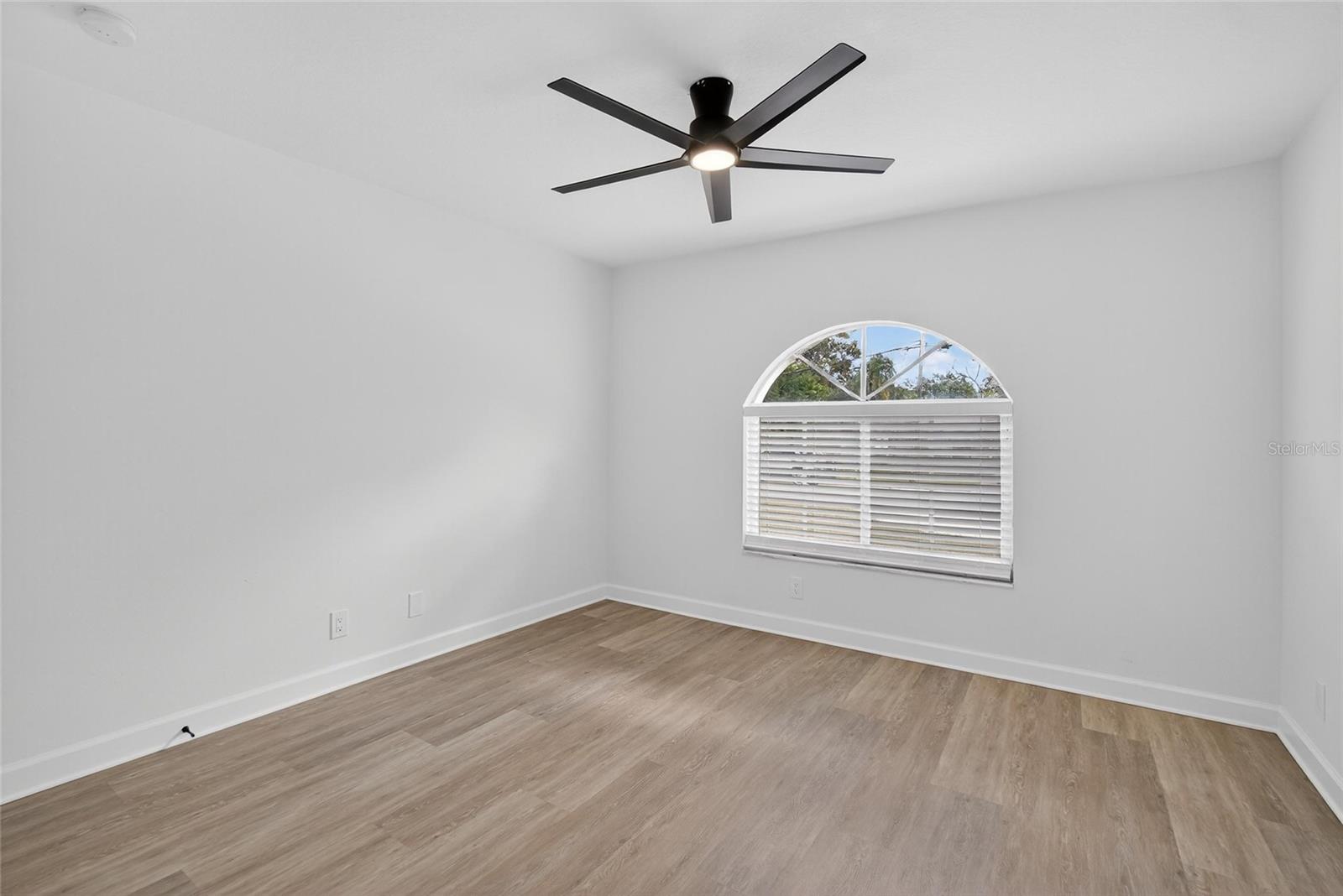 GREENWOOD PARK 2 - Residential