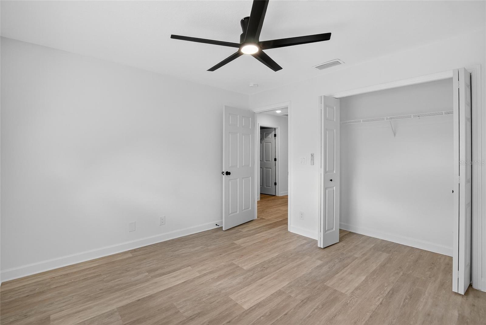 GREENWOOD PARK 2 - Residential