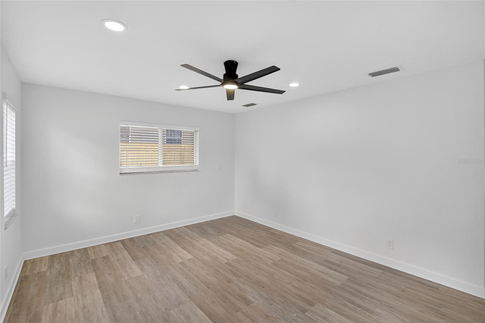GREENWOOD PARK 2 - Residential