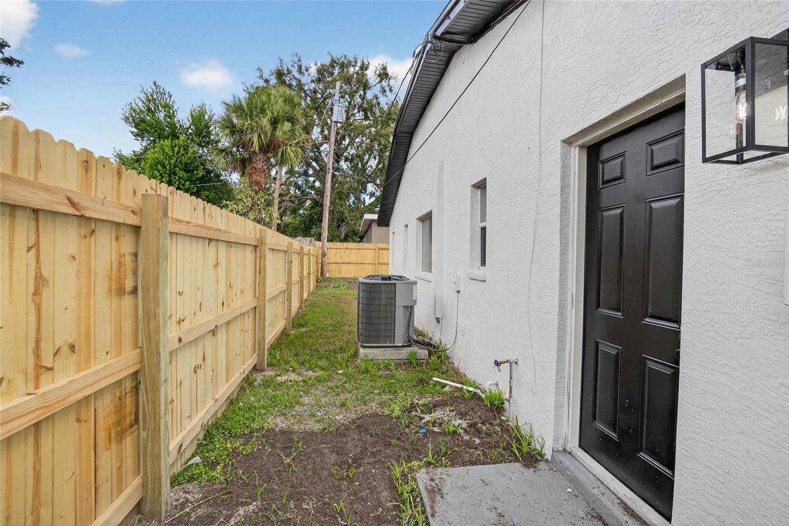 GREENWOOD PARK 2 - Residential