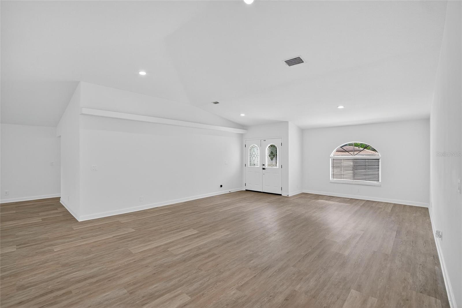 1140 LA SALLE STREET