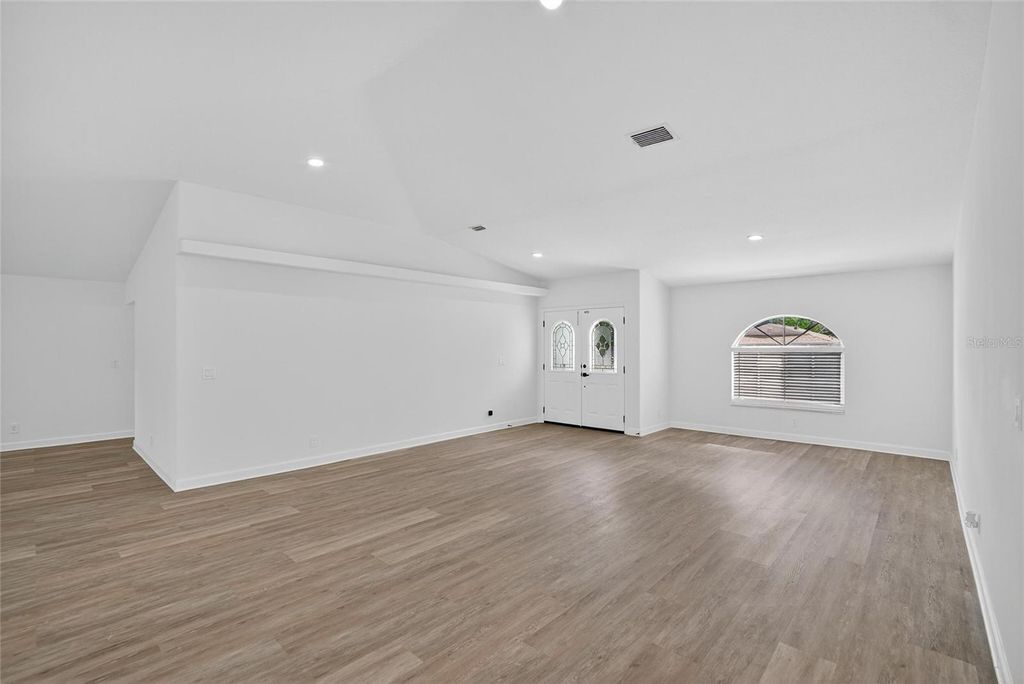 Photo of 1140 La Salle Street, Clearwater, FL 33755 (MLS # TB8435884)