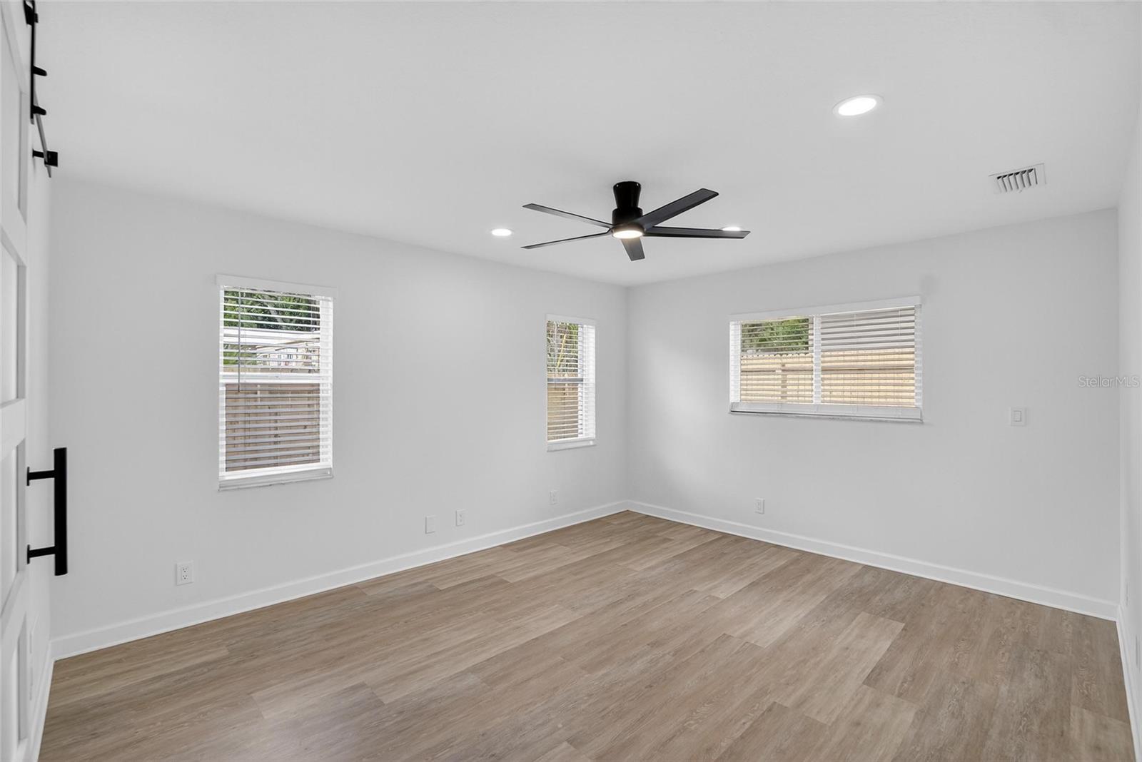 GREENWOOD PARK 2 - Residential
