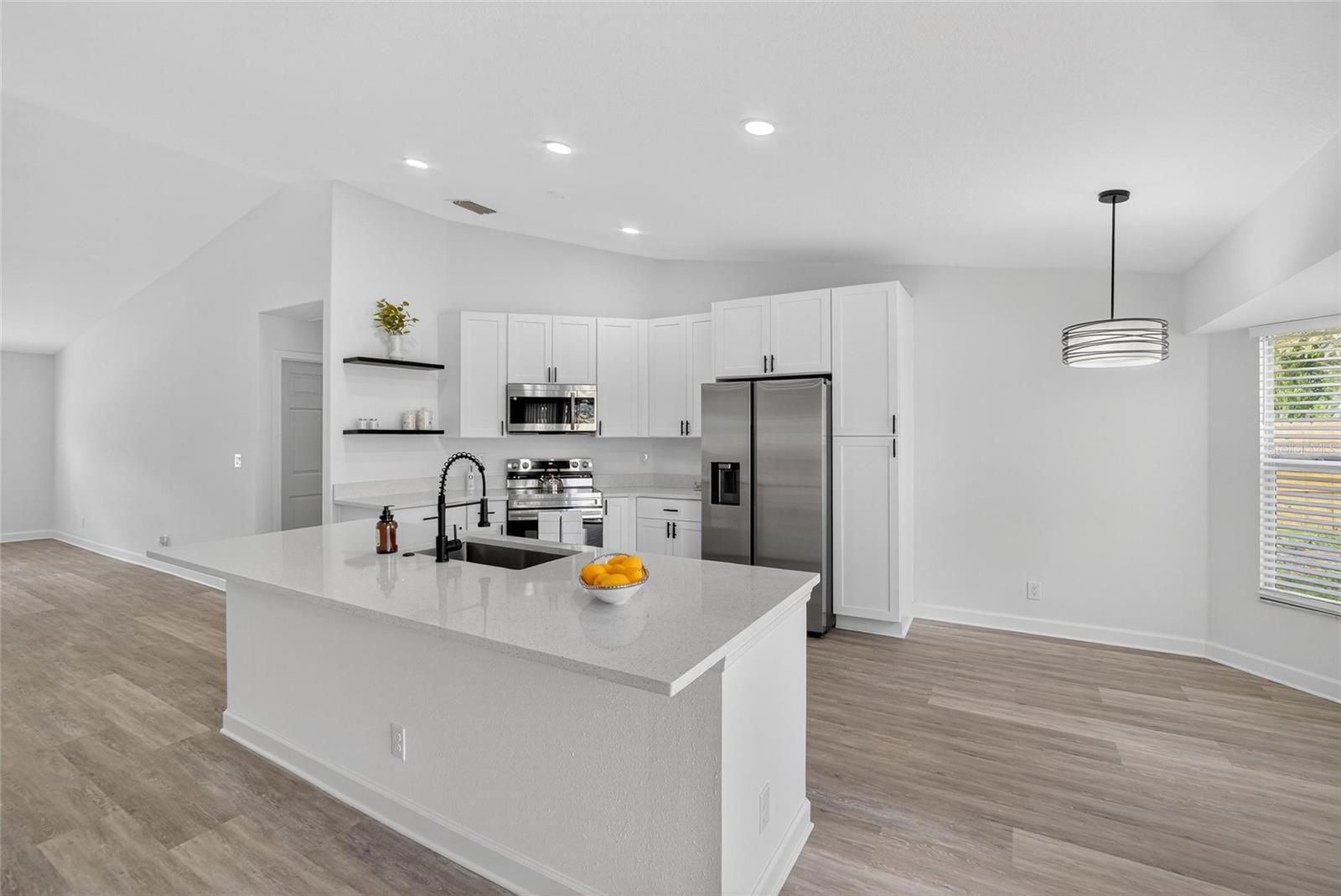 GREENWOOD PARK 2 - Residential