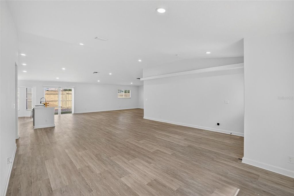 Photo of 1140 La Salle Street, Clearwater, FL 33755 (MLS # TB8435884)