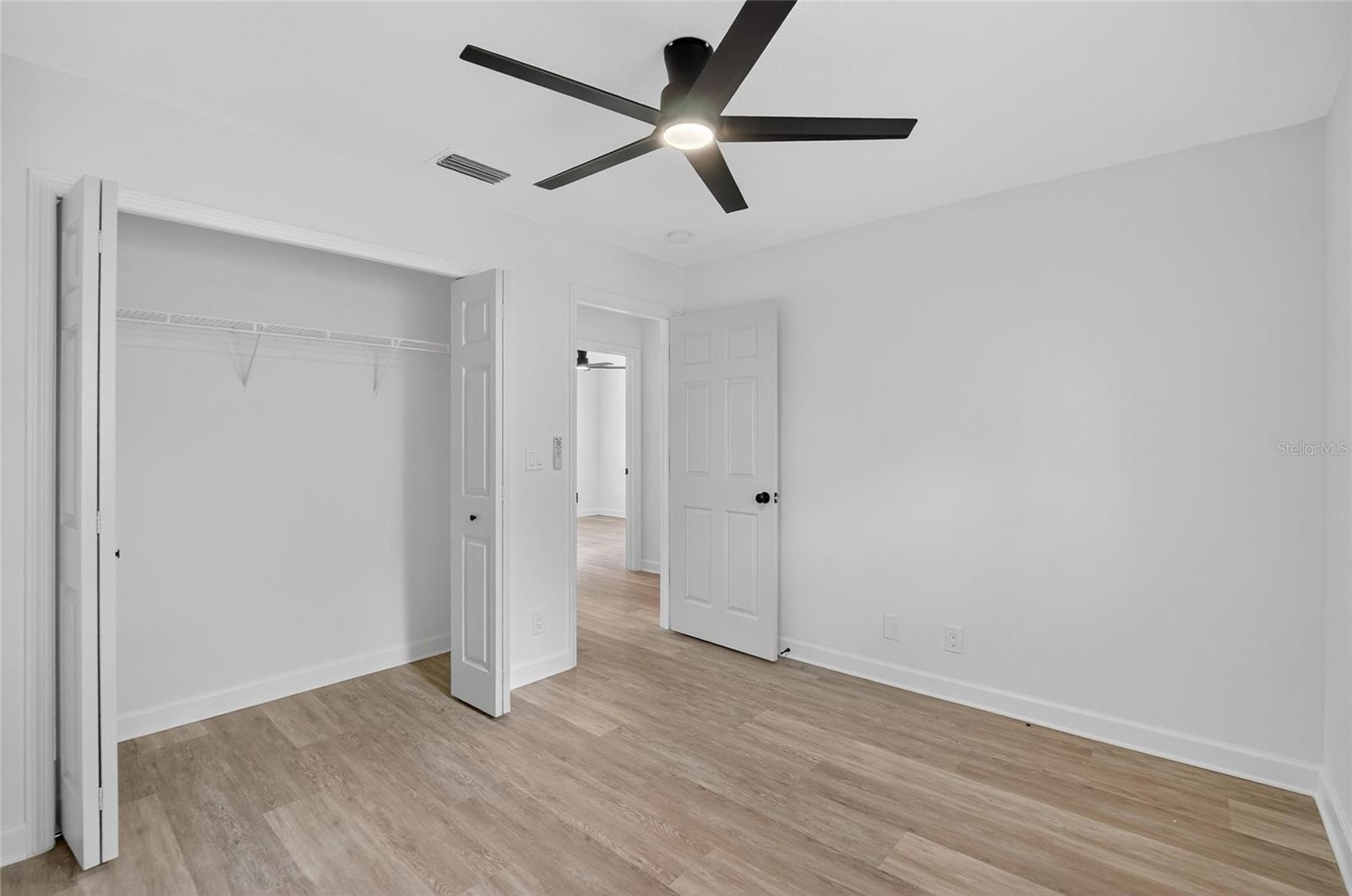 GREENWOOD PARK 2 - Residential