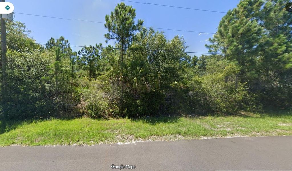 Photo of Beloit Terrace, North Port, FL 34286 (MLS # O6360478)