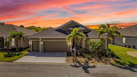 24421 MANCHESTER TRAIL PUNTA GORDA FL 33980