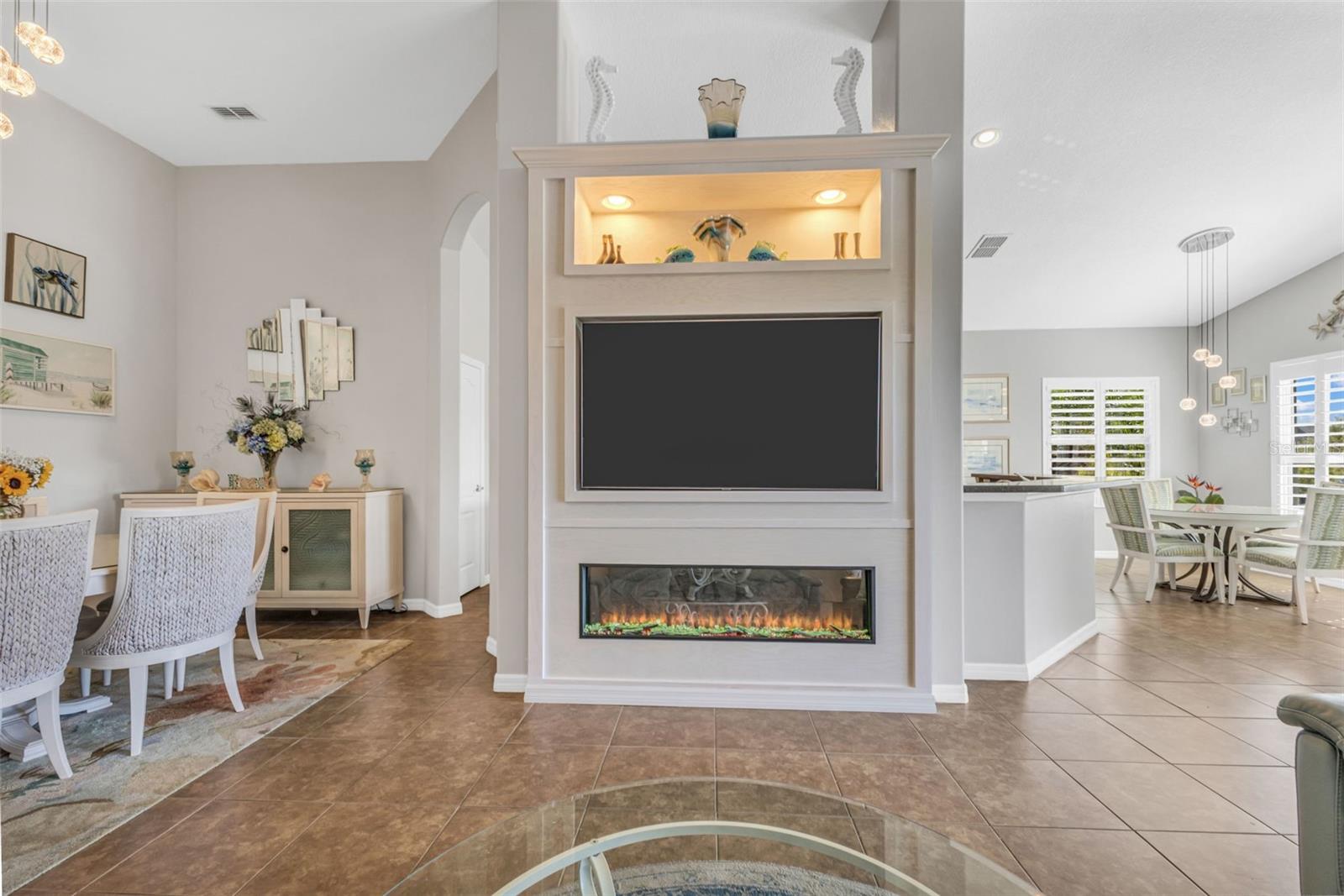24421 MANCHESTER TRAIL