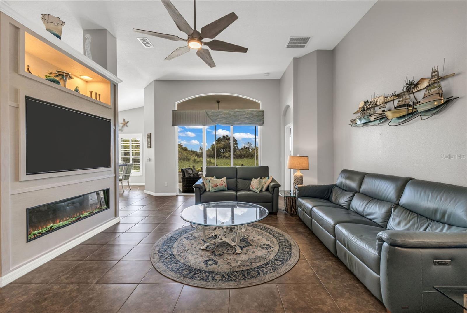24421 MANCHESTER TRAIL