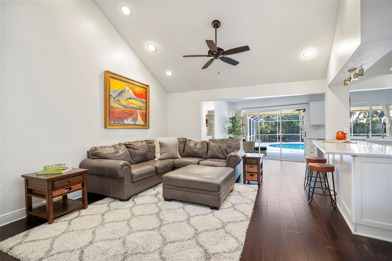 1734 PINE CREEK COURT