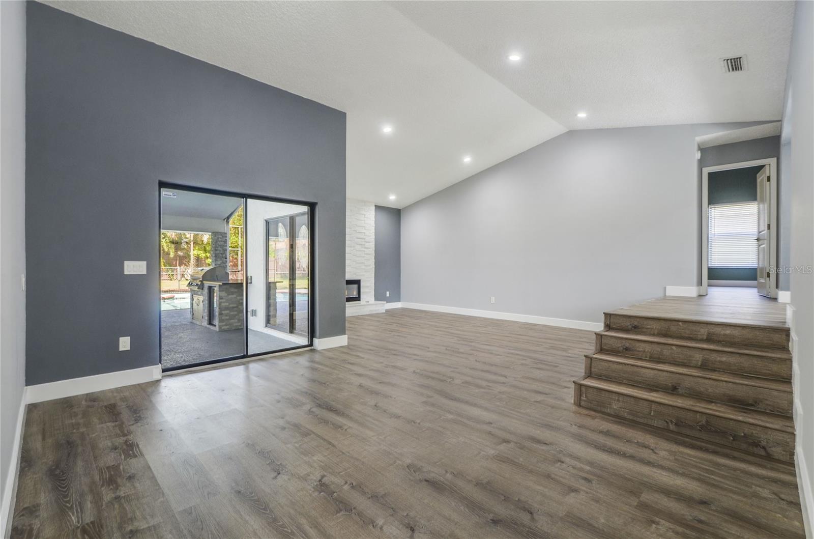 6014 CRYSTAL VIEW DRIVE