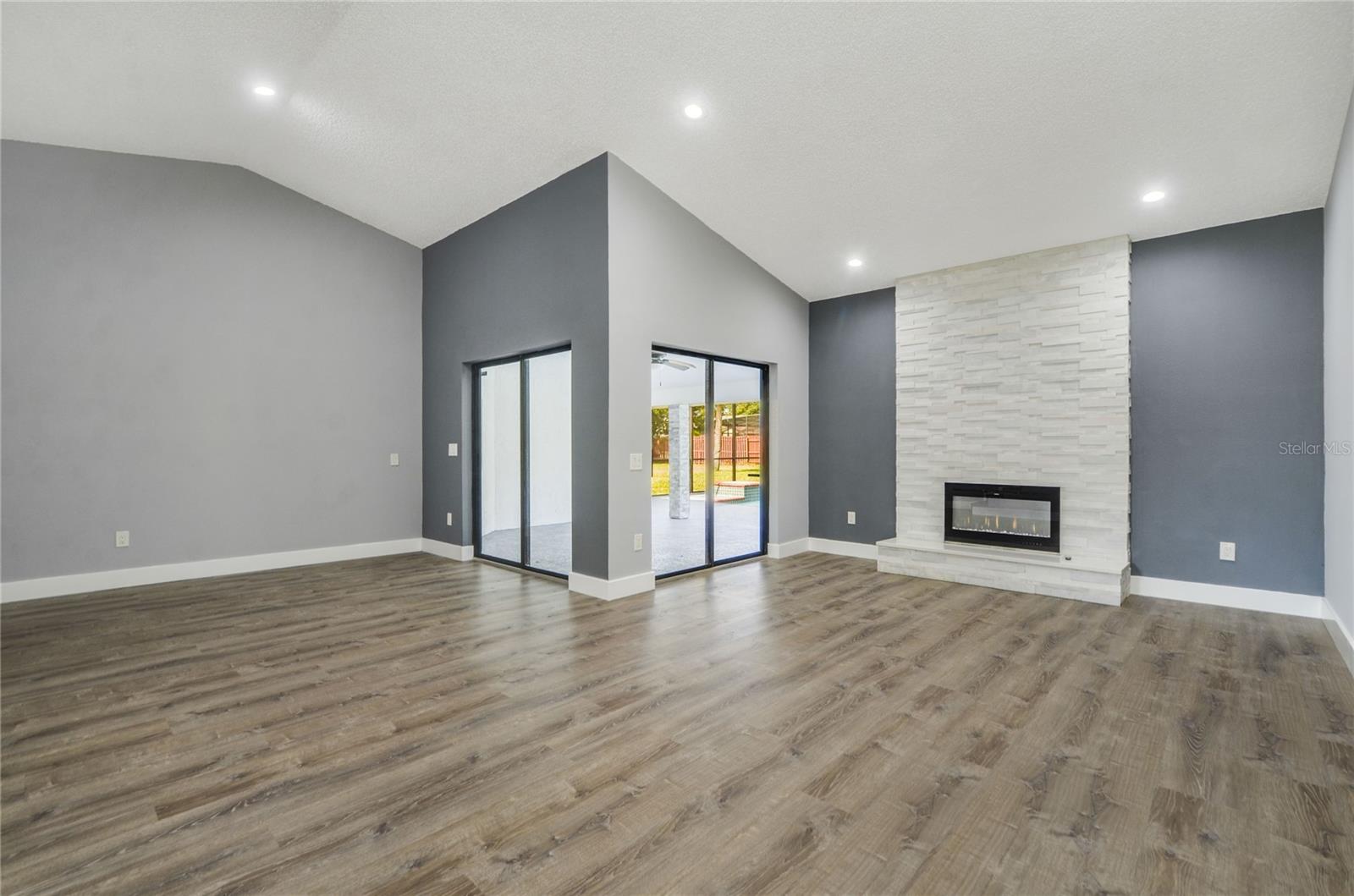 6014 CRYSTAL VIEW DRIVE