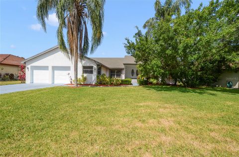6014 CRYSTAL VIEW DRIVE ORLANDO FL 32819