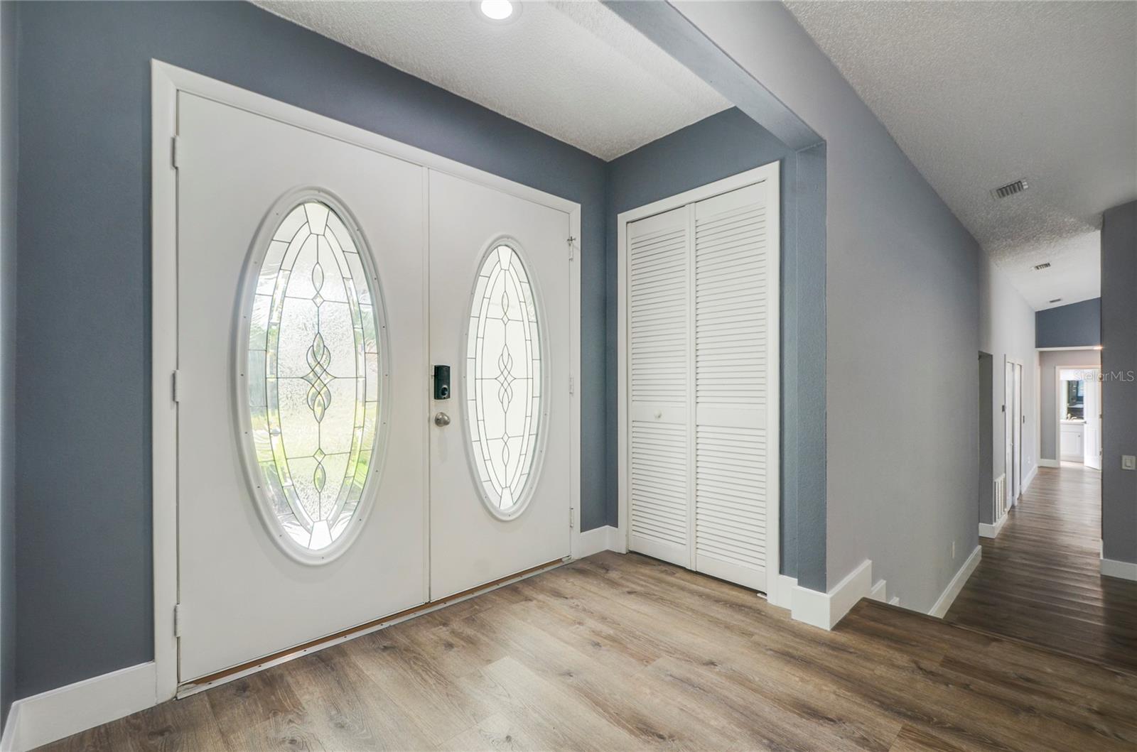 6014 CRYSTAL VIEW DRIVE