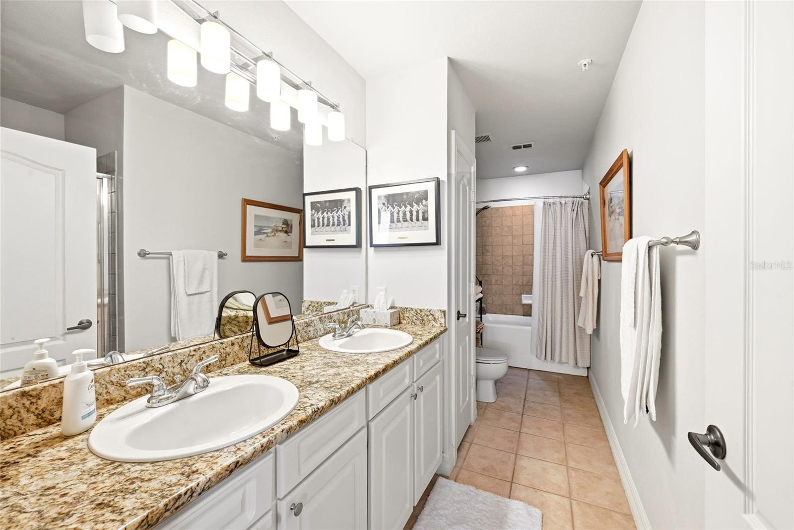 MIRASOL AT CELEBRATION CONDO - Residential