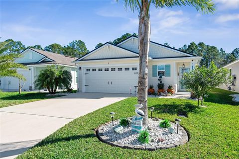 A home in BUNNELL