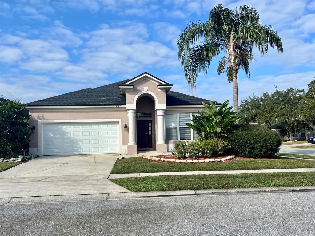 Photo of 13367 Luxbury Loop, Orlando, FL 32837 (MLS # O6369711)