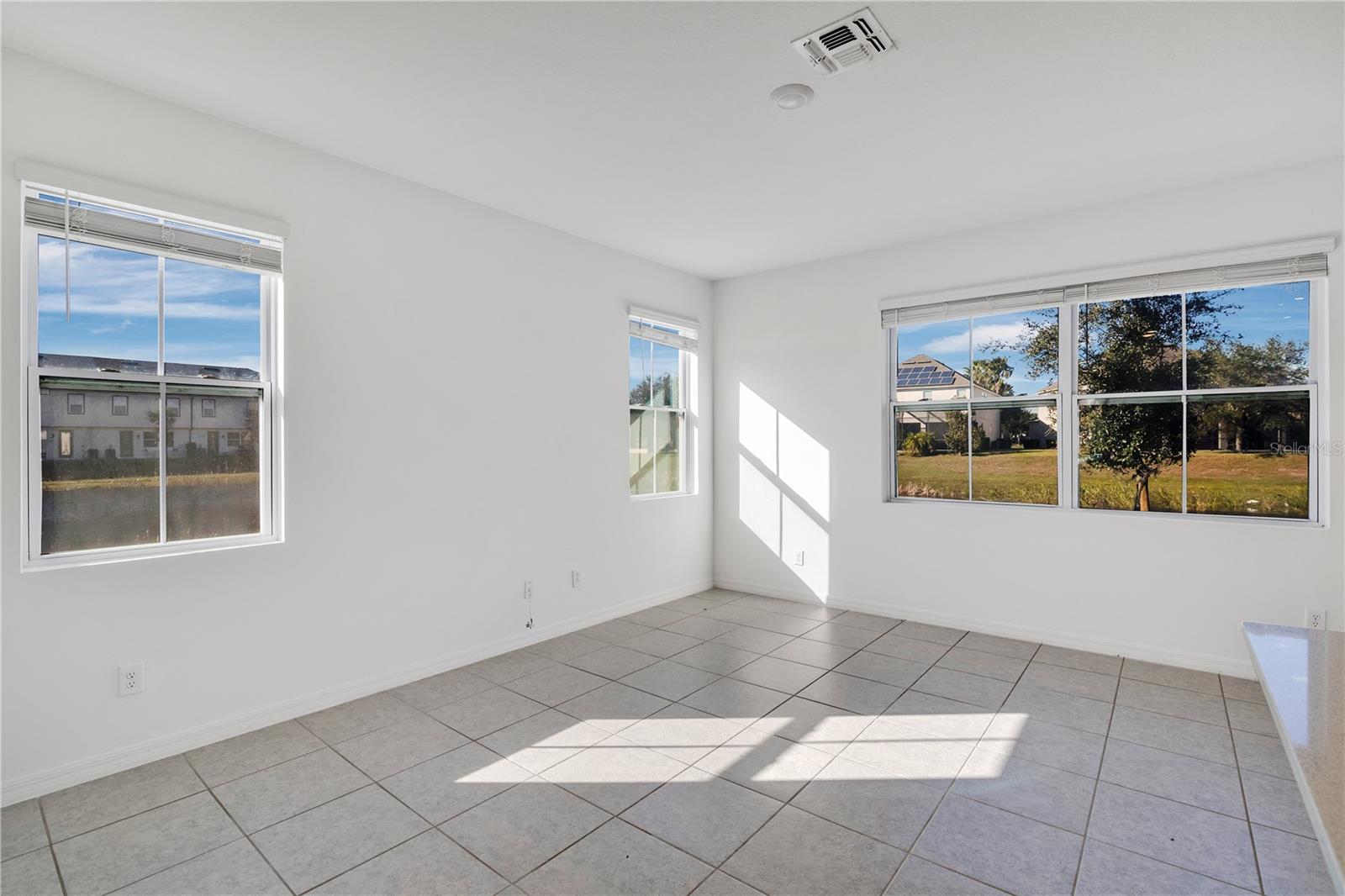 FESTIVAL PH 4 - Residential