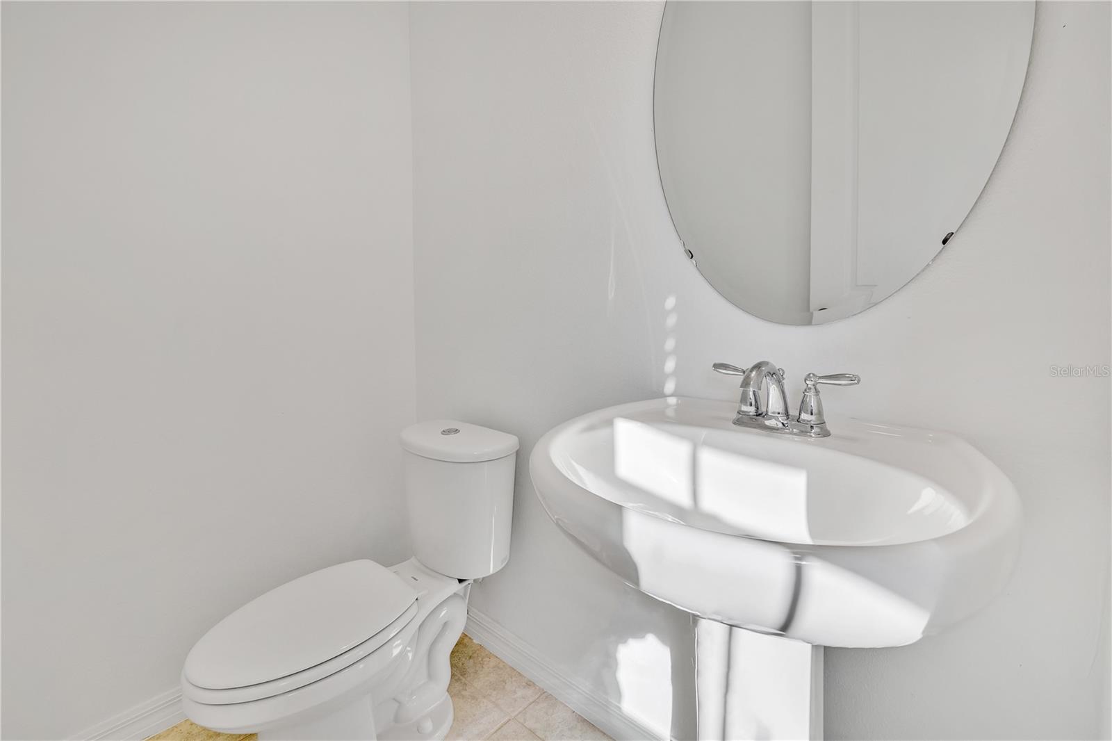 FESTIVAL PH 4 - Residential