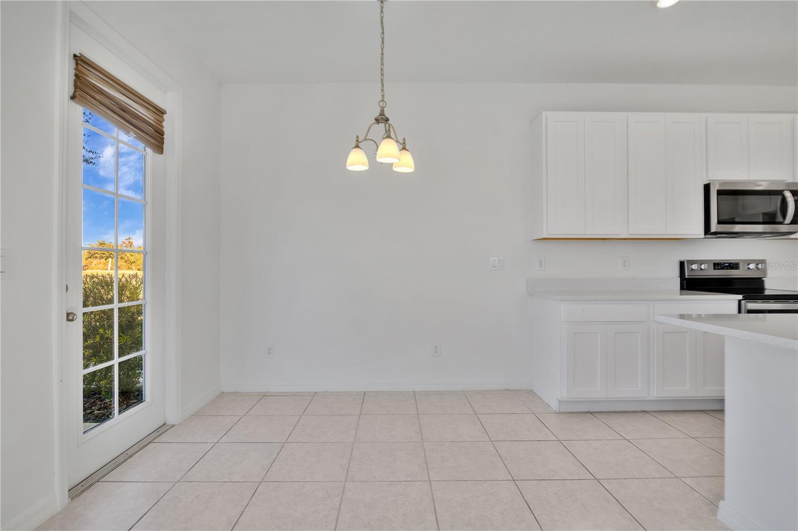 FESTIVAL PH 4 - Residential