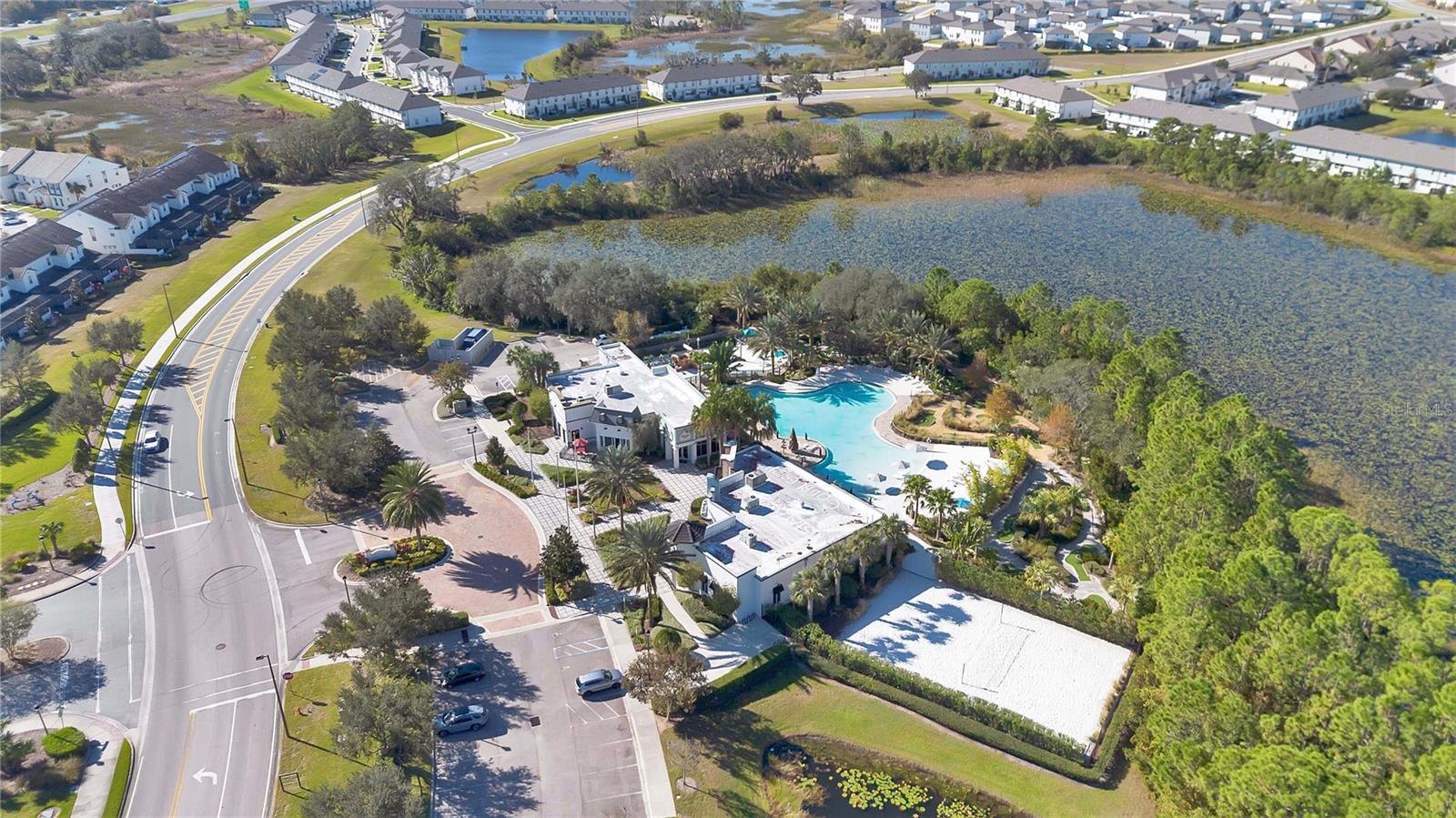 FESTIVAL PH 4 - Residential