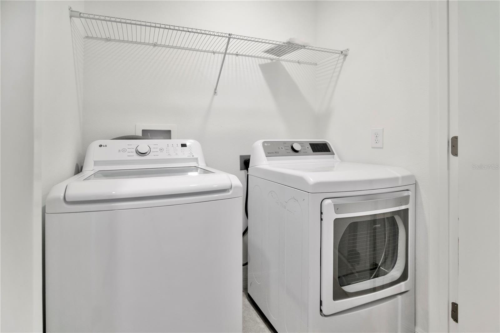 FESTIVAL PH 4 - Residential