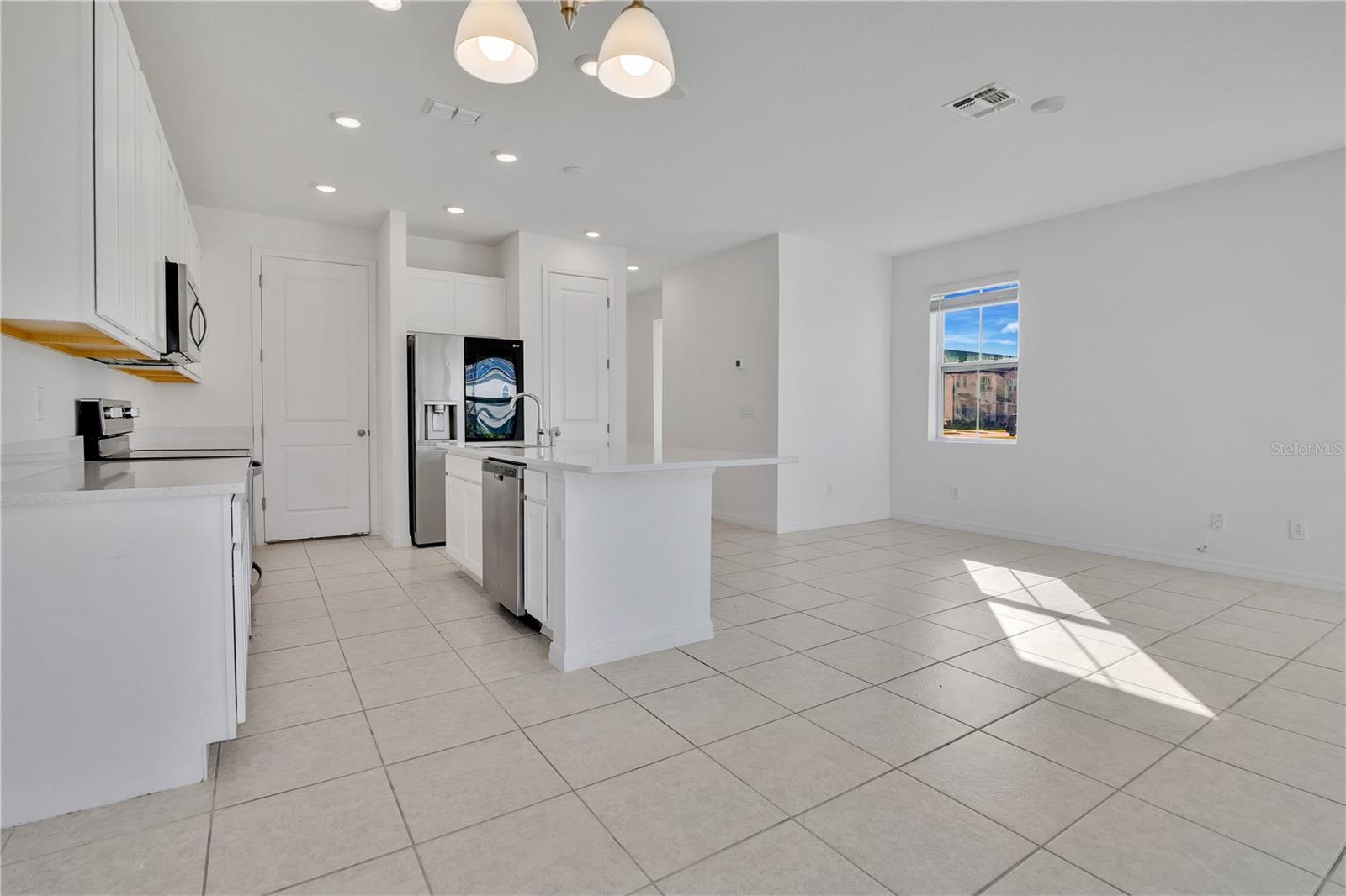 FESTIVAL PH 4 - Residential