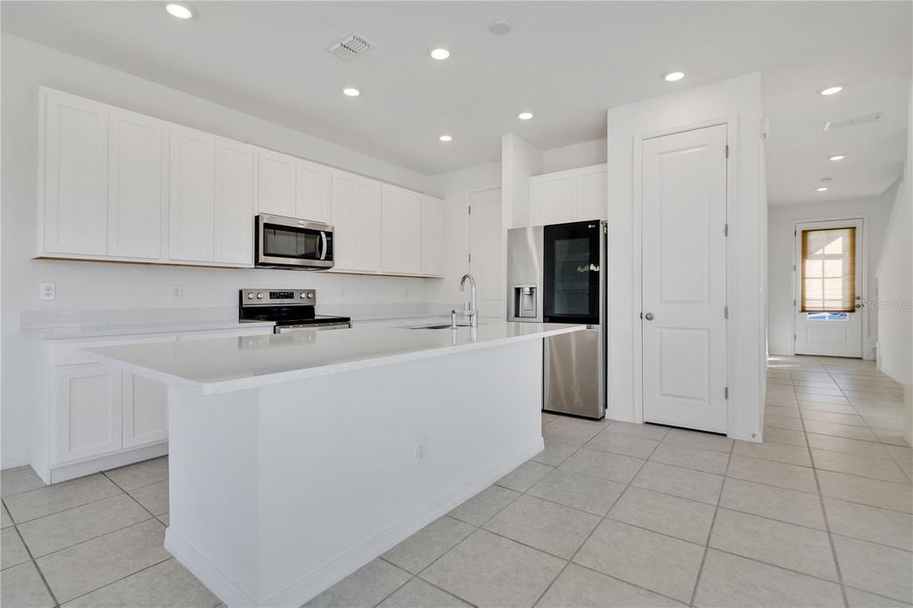 Photo of 1484 Discovery Street, Davenport, FL 33896 (MLS # O6367290)