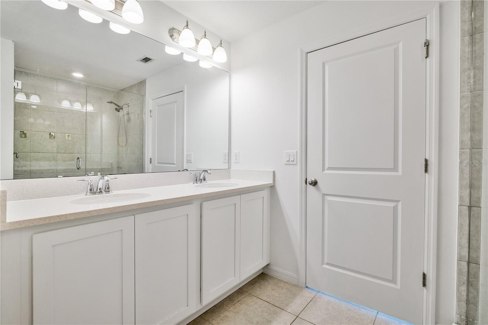 FESTIVAL PH 4 - Residential