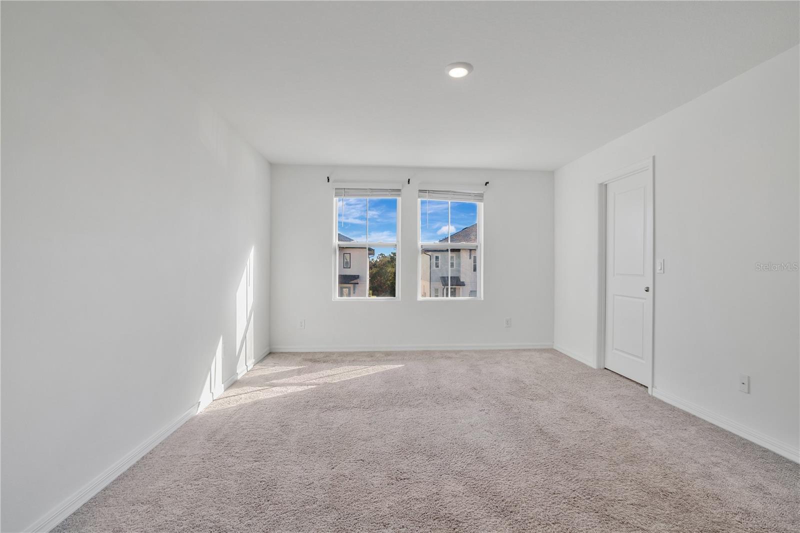 FESTIVAL PH 4 - Residential