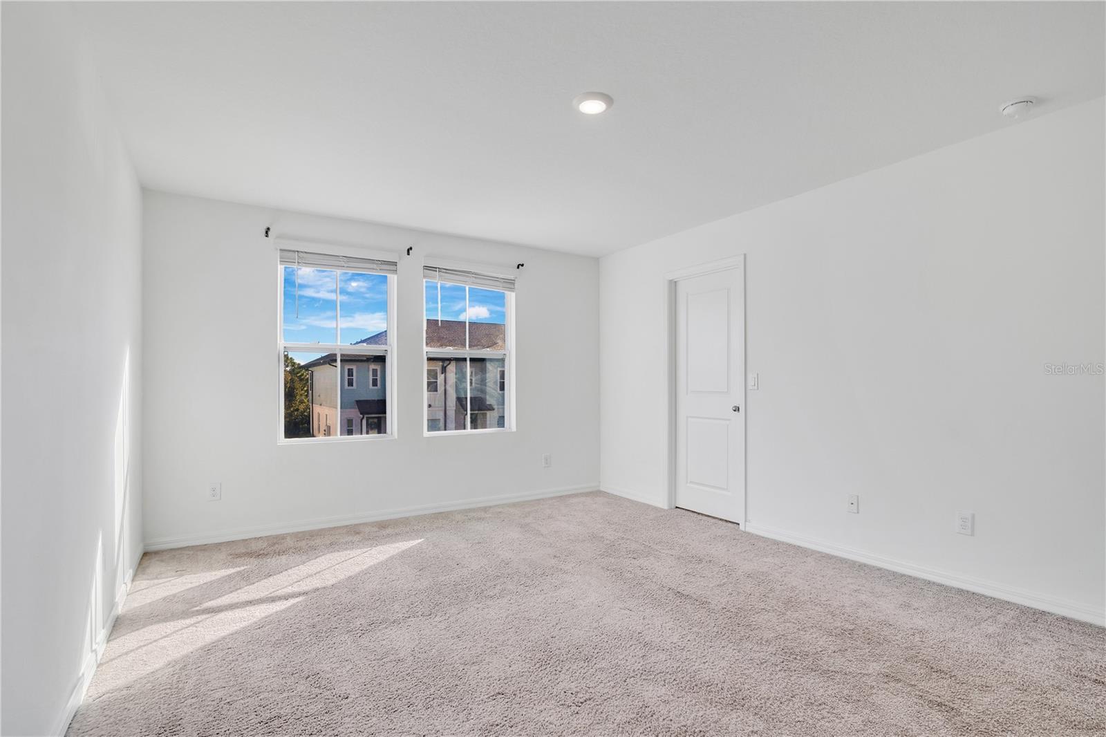 FESTIVAL PH 4 - Residential