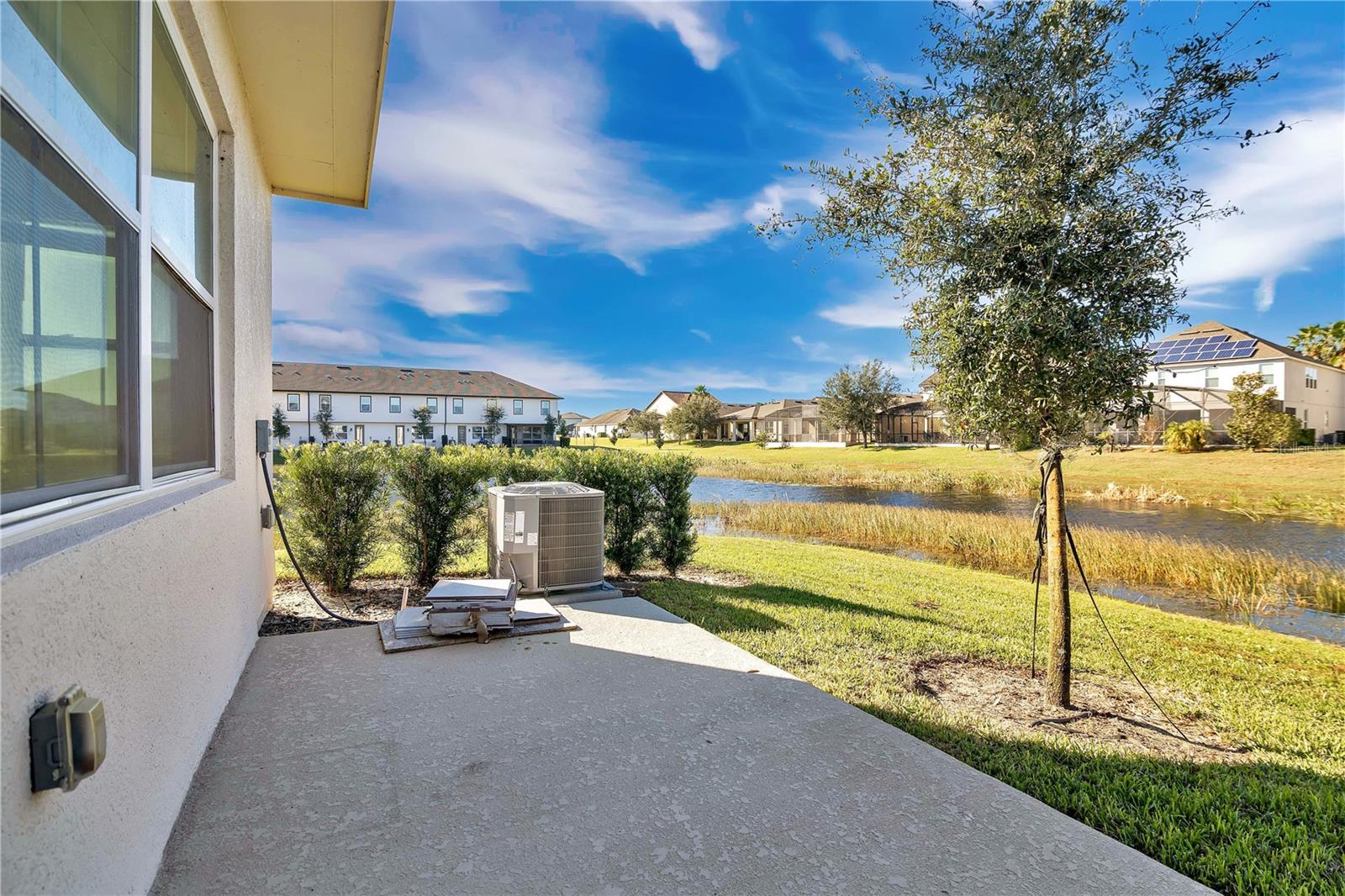 FESTIVAL PH 4 - Residential