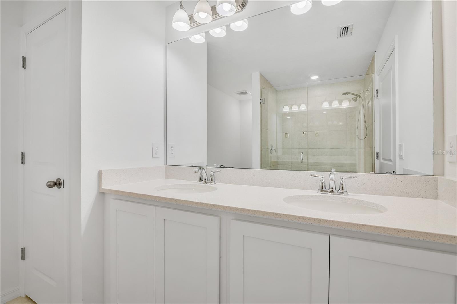 FESTIVAL PH 4 - Residential