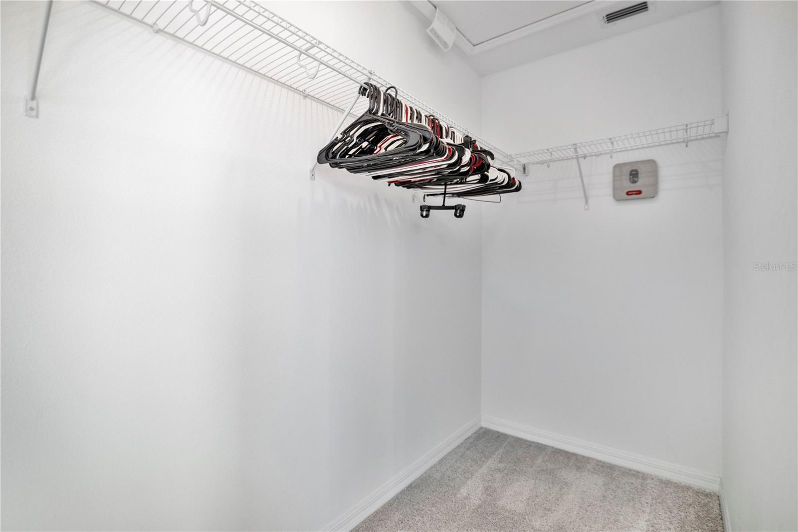 FESTIVAL PH 4 - Residential