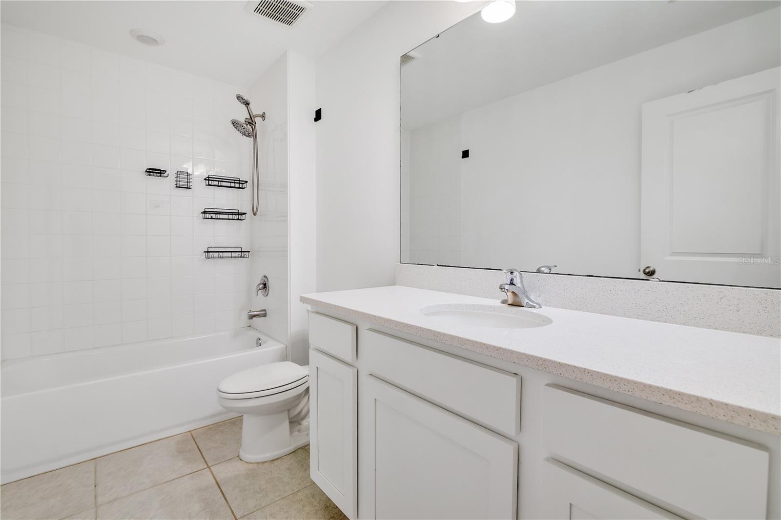 FESTIVAL PH 4 - Residential