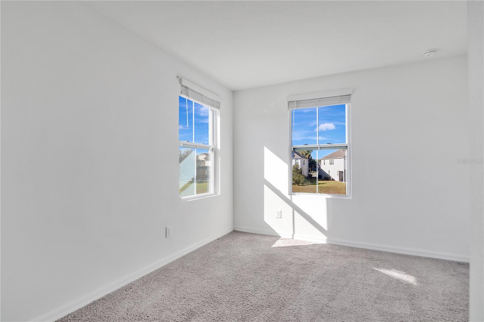 FESTIVAL PH 4 - Residential