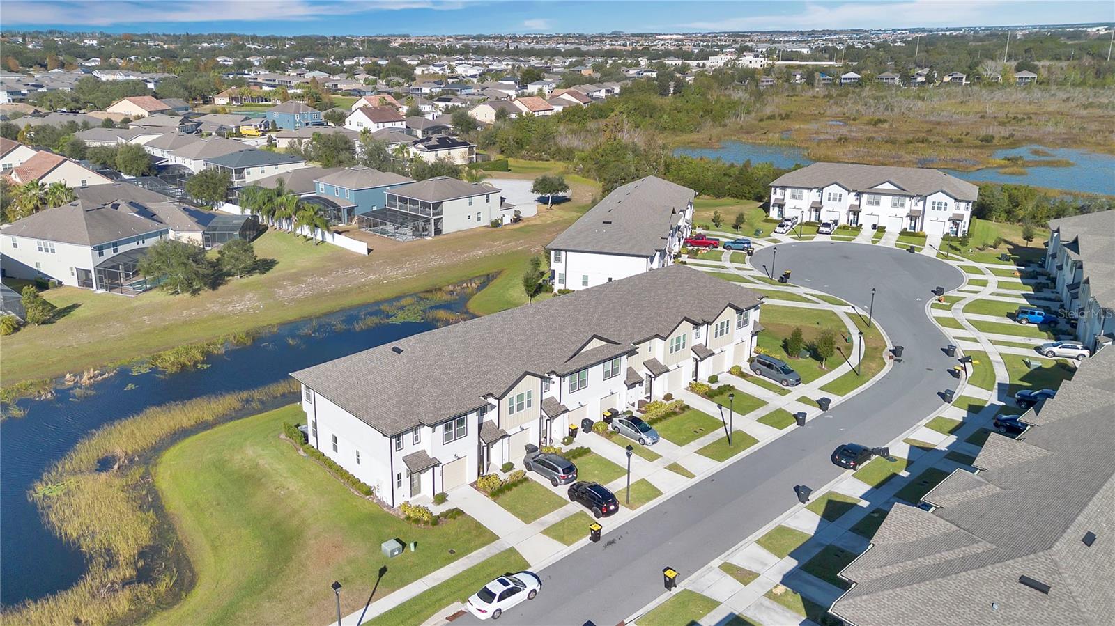 FESTIVAL PH 4 - Residential