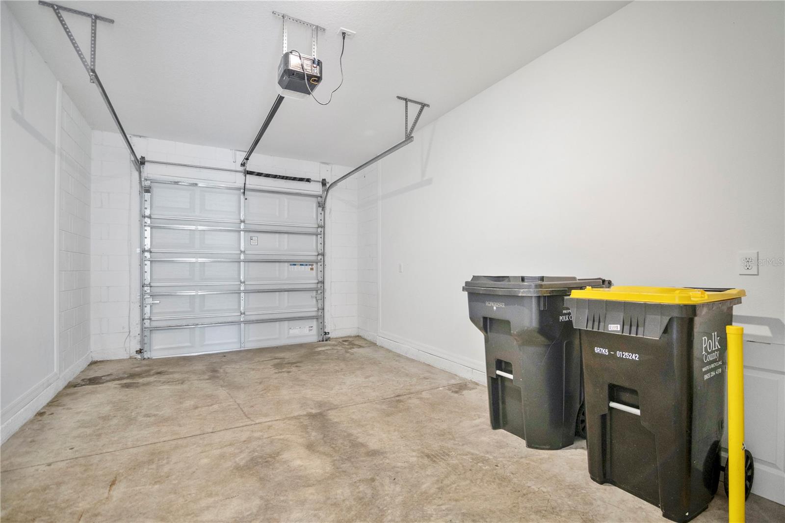 FESTIVAL PH 4 - Residential