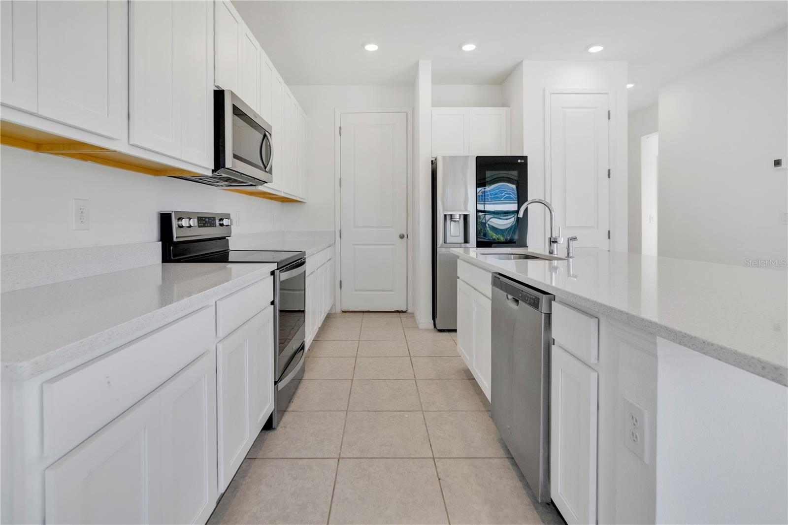 FESTIVAL PH 4 - Residential