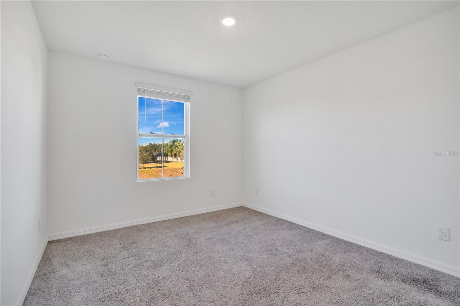 FESTIVAL PH 4 - Residential