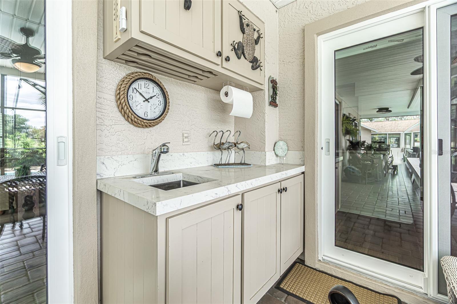 SILVER OAKS - Residential