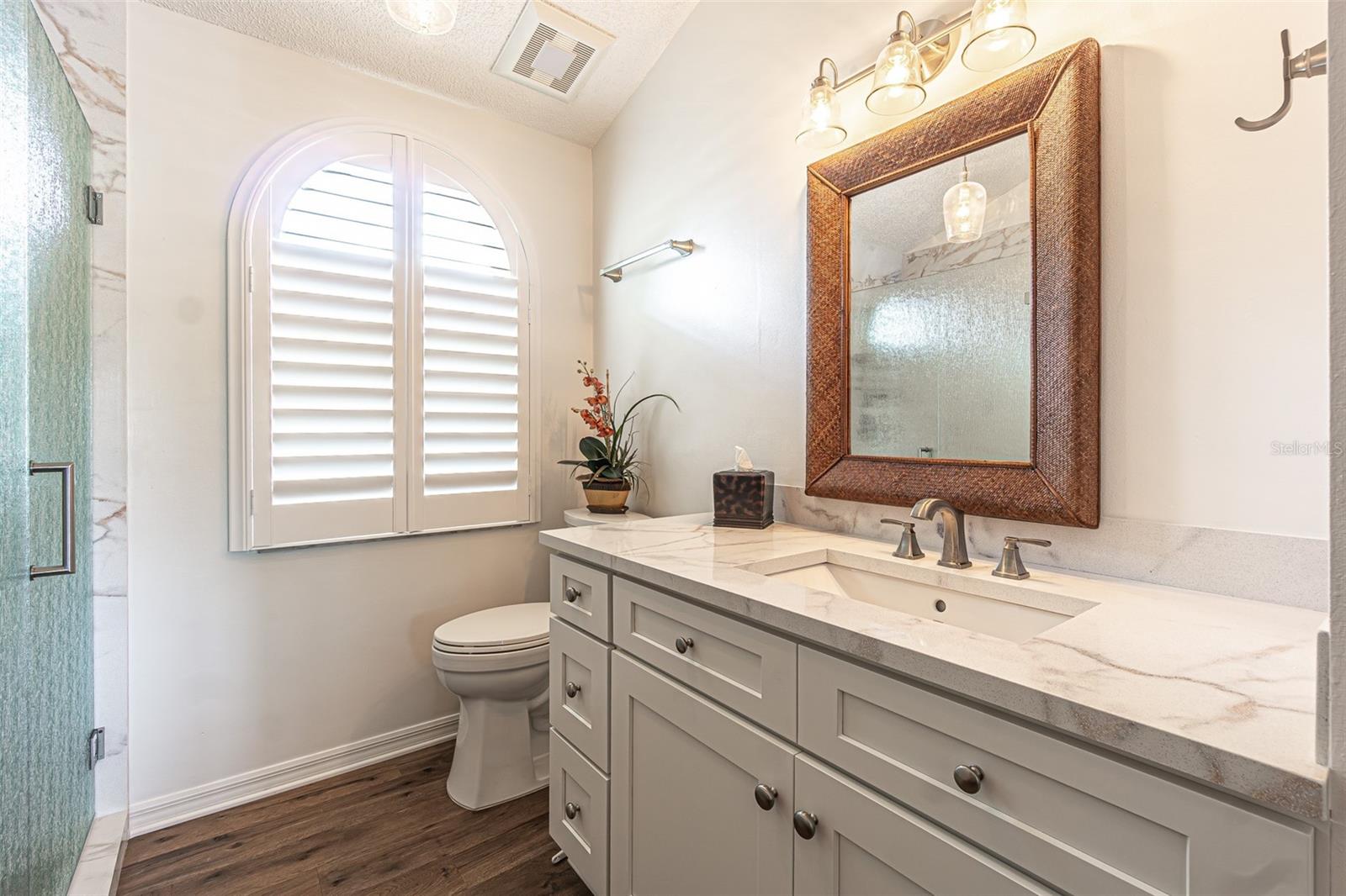 SILVER OAKS - Residential