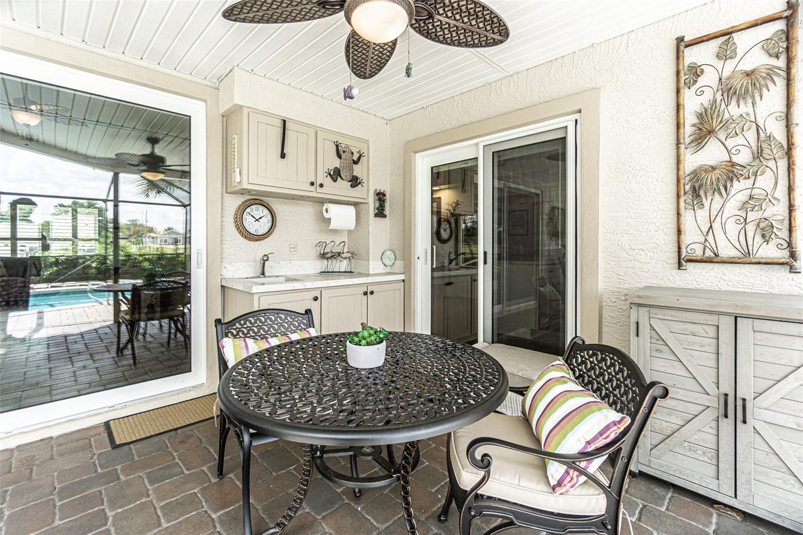 SILVER OAKS - Residential