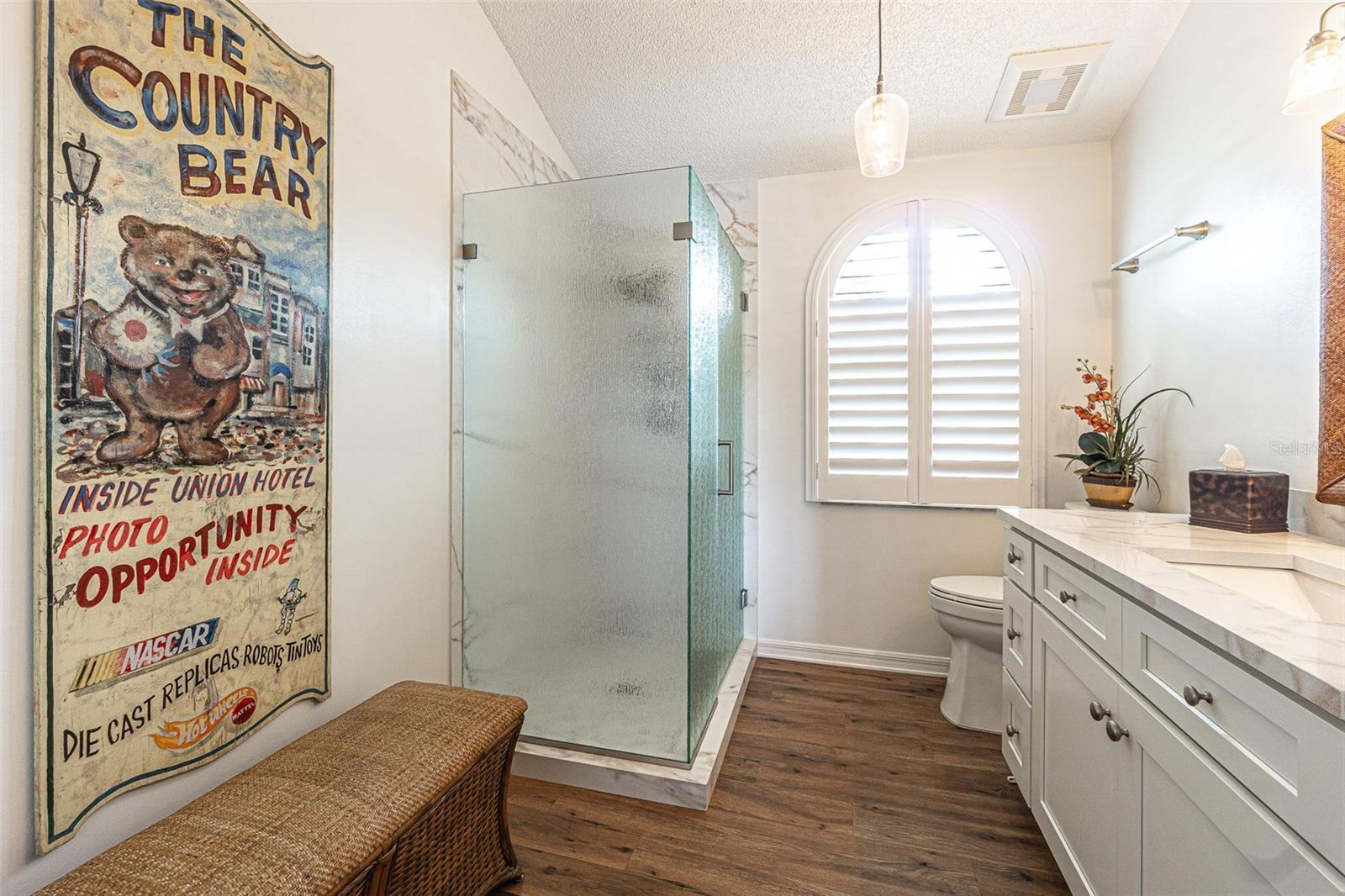 SILVER OAKS - Residential