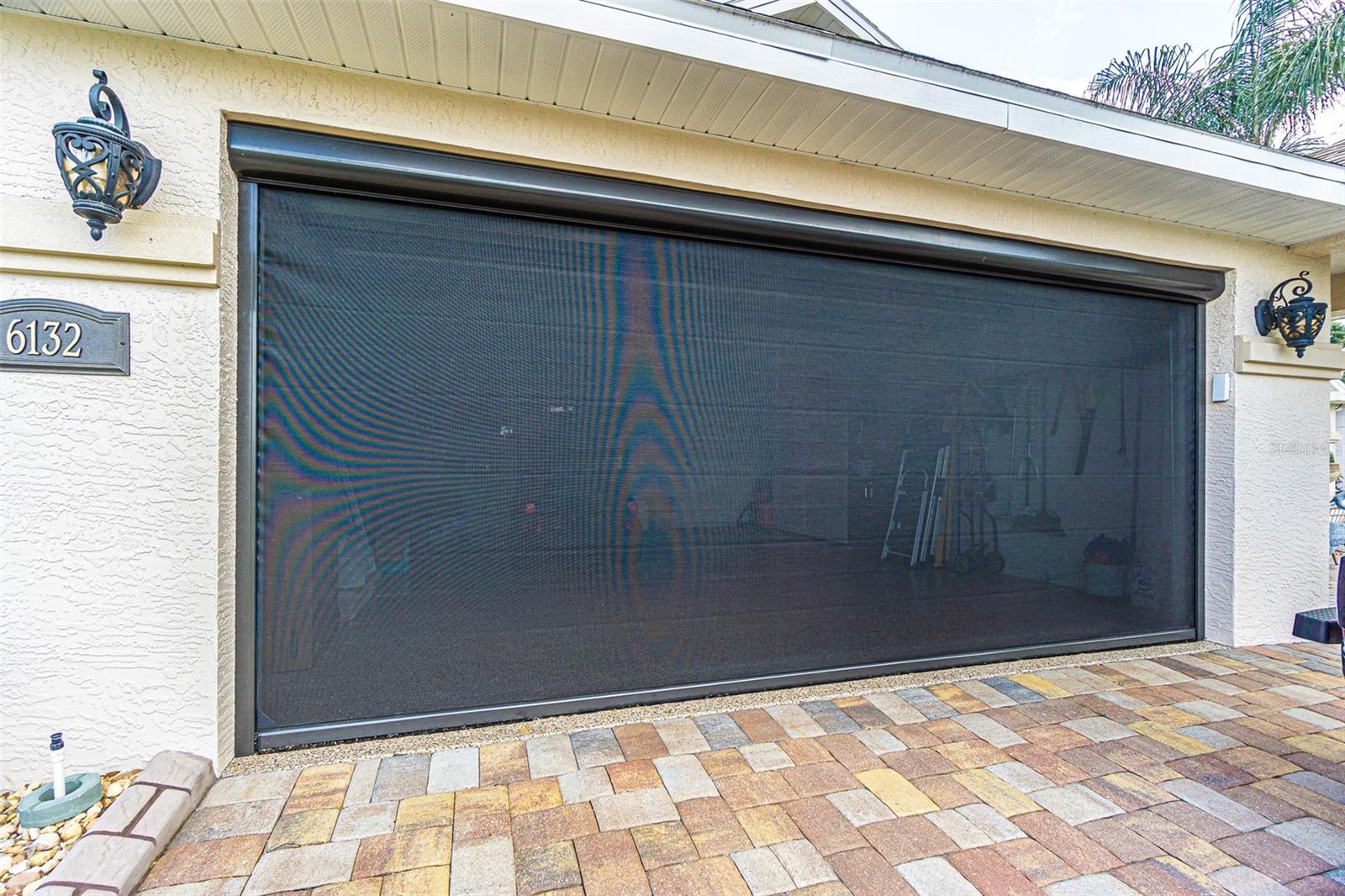 SILVER OAKS - Residential